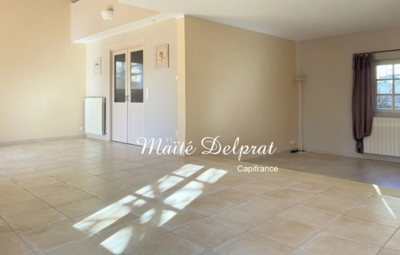 Photos 19 - Prestige - Propriete à vendre 7 pièces PROPIAC (26)