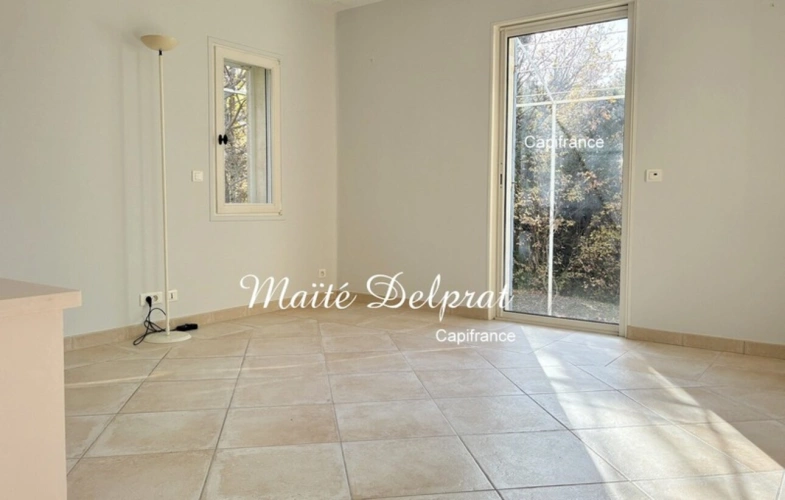 Photos 23 - Prestige - Propriete à vendre 7 pièces PROPIAC (26)