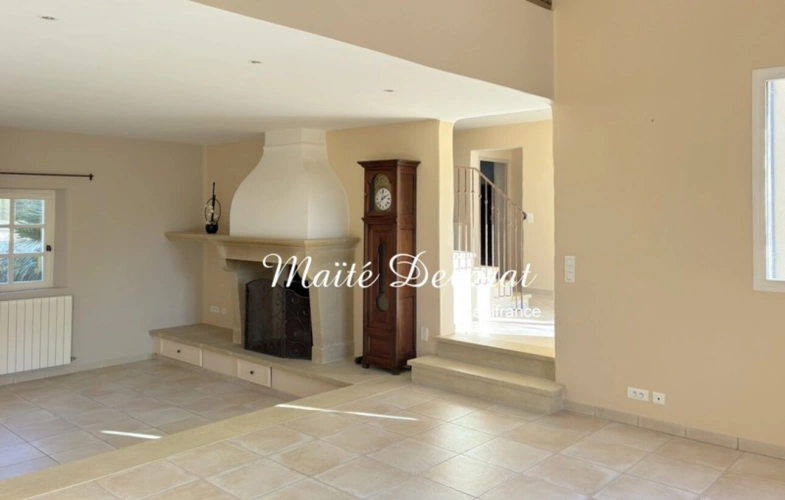 Photos 26 - Prestige - Propriete à vendre 7 pièces PROPIAC (26)