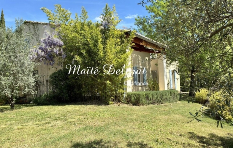 Photos 27 - Prestige - Propriete à vendre 7 pièces PROPIAC (26)