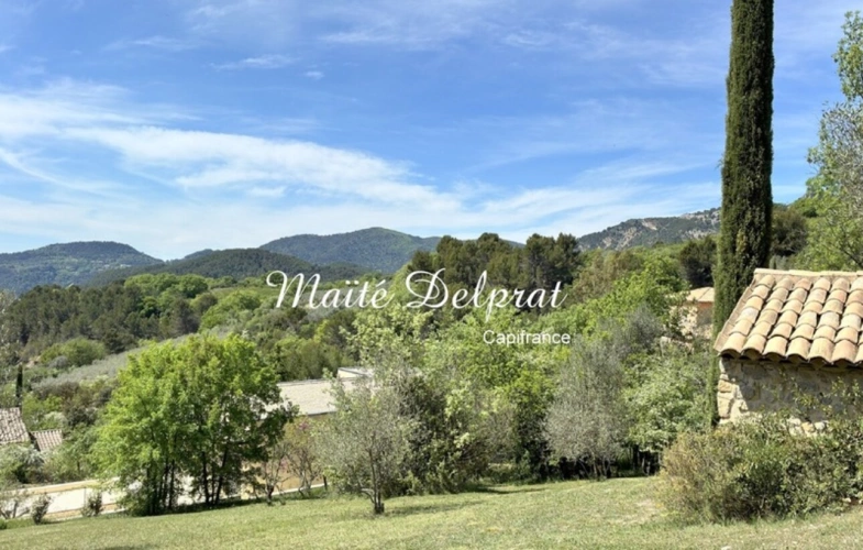 Photos 28 - Prestige - Propriete à vendre 7 pièces PROPIAC (26)