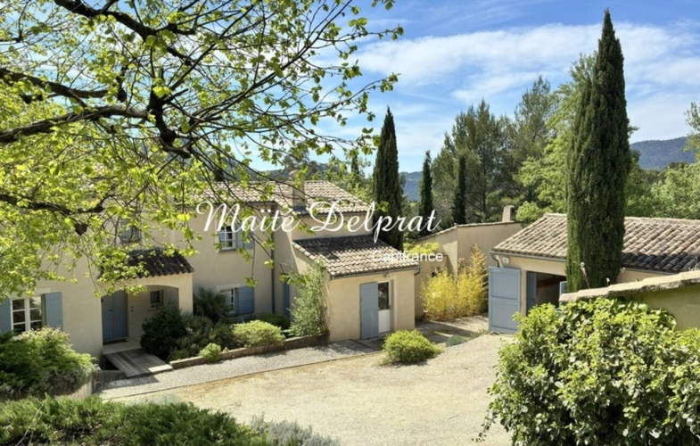 Photos 29 - Prestige - Propriete à vendre 7 pièces PROPIAC (26)