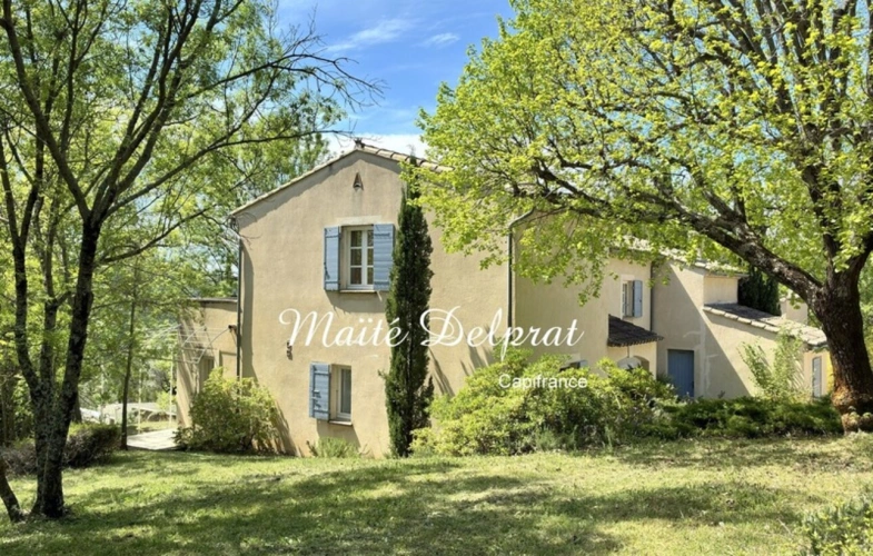 Photos 31 - Prestige - Propriete à vendre 7 pièces PROPIAC (26)