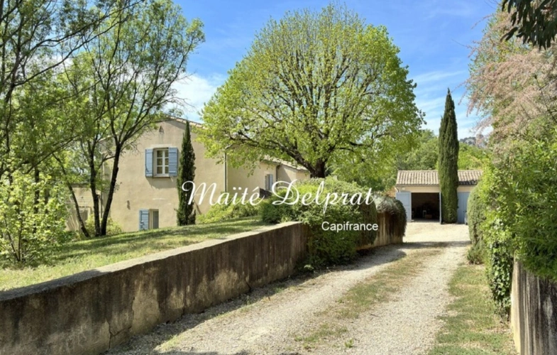 Photos 34 - Prestige - Propriete à vendre 7 pièces PROPIAC (26)