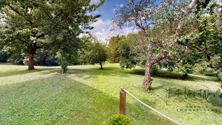 Photos 15 - Équestre - Domaine 4 ha Maison XVIIe - Gîtes / Chevaux / Projet pro