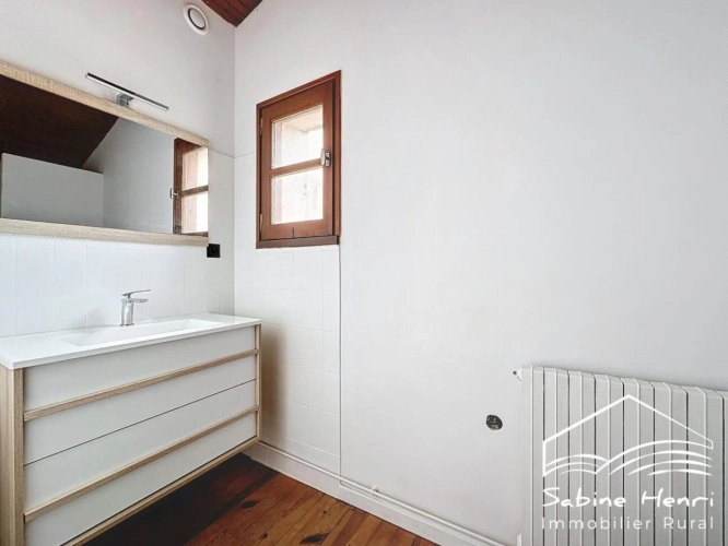 Photos 12 - Rurale - Maison avec 1 gîte sur plus de 1,4 ha de terrain