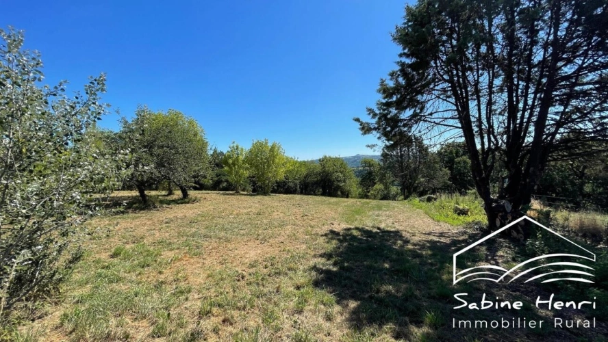 Photos 14 - Rurale - Maison avec 1 gîte sur plus de 1,4 ha de terrain