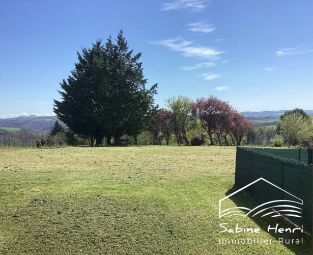 Photos 15 - Rurale - Maison avec 1 gîte sur plus de 1,4 ha de terrain