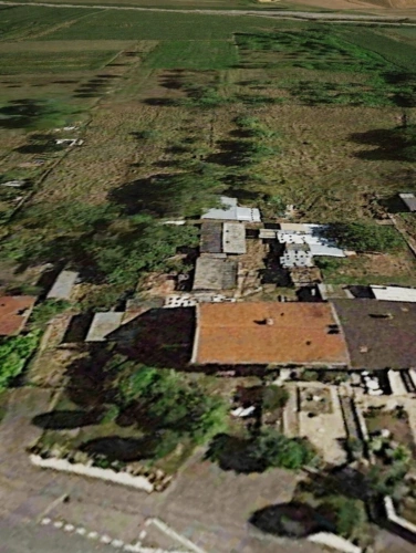 Photos 2 - Équestre - Haras