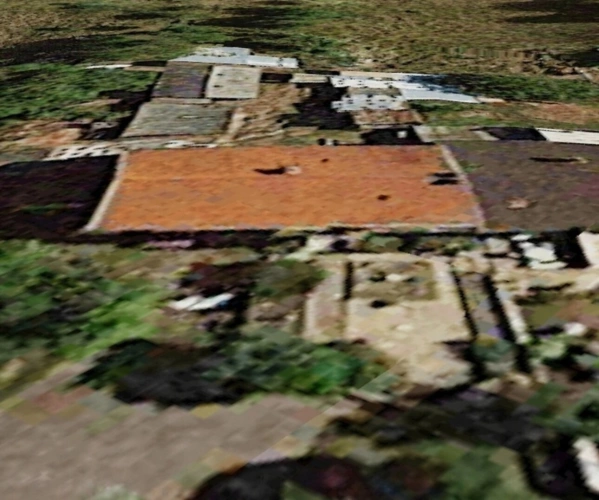 Photos 3 - Équestre - Haras