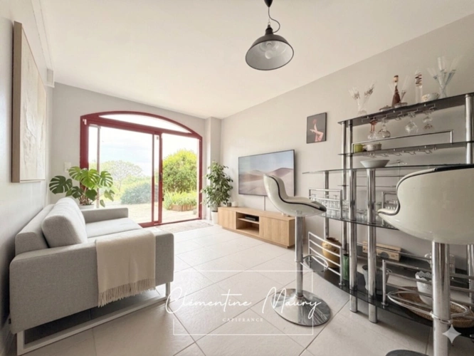 Photos 8 - Prestige - Propriété à vendre avec 2 hectares, 6 pièces,  piscine, dépendances et pré équipé – Mazangé (41)