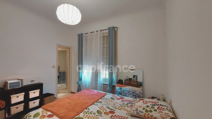 Photos 15 - Prestige - Propriete à vendre 7 pièces SAINT REMY DE PROVENCE (13)