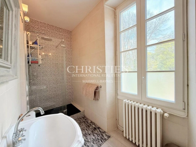 Photos 26 - Prestige - Propriété de caractère avec piscine, dépendances et terrain clos