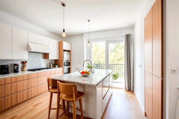 Photos 7 - Prestige - Vue mer imprenable - Propriété d'exception à Plougonvelin, Finistère