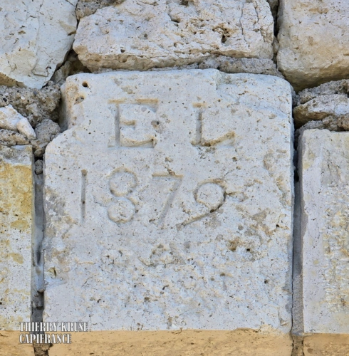 Photos 19 - Prestige - Propriété à fort potentiel – Hangars & bâtiments – 450 m² exploitables sur 2 000 m² de terrain – Changement de destination possible