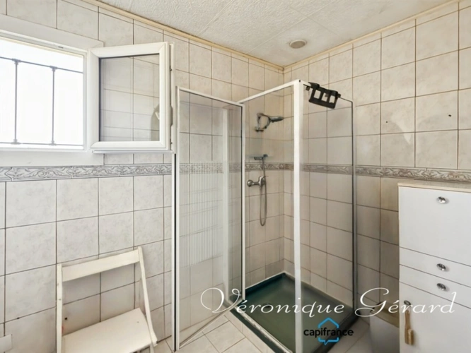 Photos 11 - Équestre - Ancien corps de ferme en pierre du XVIIIe siècle à LAUZUN