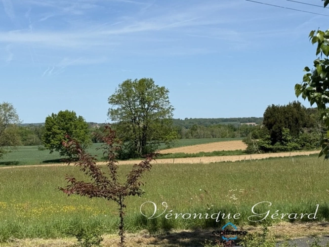 Photos 43 - Équestre - Ancien corps de ferme en pierre du XVIIIe siècle à LAUZUN