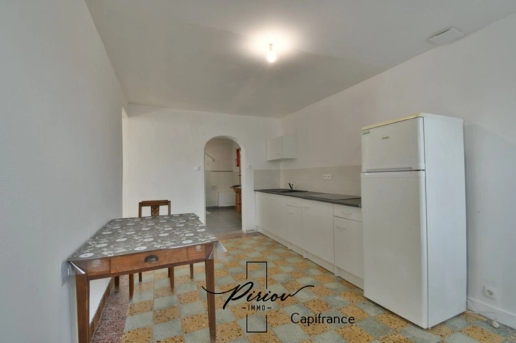 Photos 15 - Prestige - Propriété au charme de l'ancien - comprenant 2 gîtes - dépendances