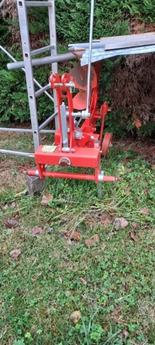 Photos 7 - Rurale - Dpt Gers (32), à vendre GIMBREDE terrain de loisirs, avec lac de pêche
