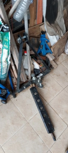 Photos 10 - Rurale - Dpt Gers (32), à vendre GIMBREDE terrain de loisirs, avec lac de pêche