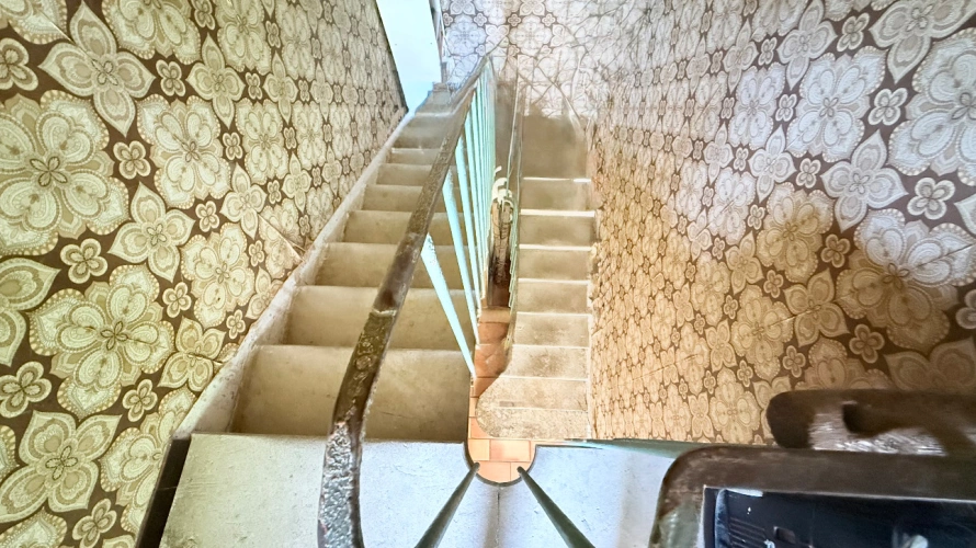 Photos 10 - Equestrian - Characterful agricultural property at the gates of Fontvieille 2.5 hectares