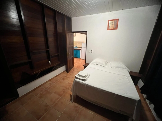 Photos 15 - Prestige - Gite de 12 bungallows plus foncier d'environ 2 ha à vendre