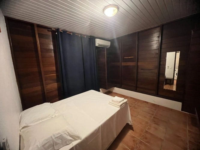 Photos 16 - Prestige - Gite de 12 bungallows plus foncier d'environ 2 ha à vendre