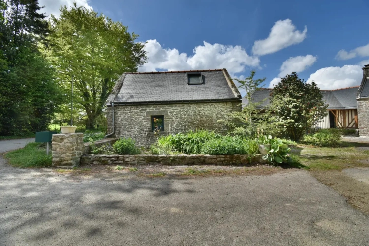 Photos 5 - Équestre - Domaine équestre sur 12 hectares