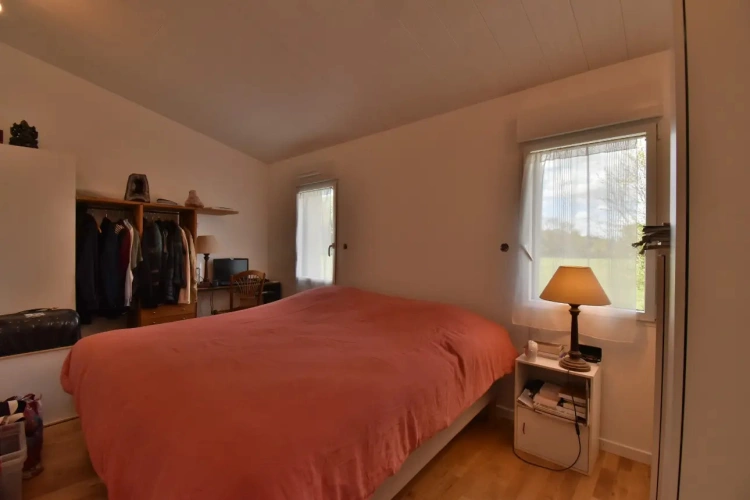 Photos 9 - Équestre - Domaine équestre sur 12 hectares