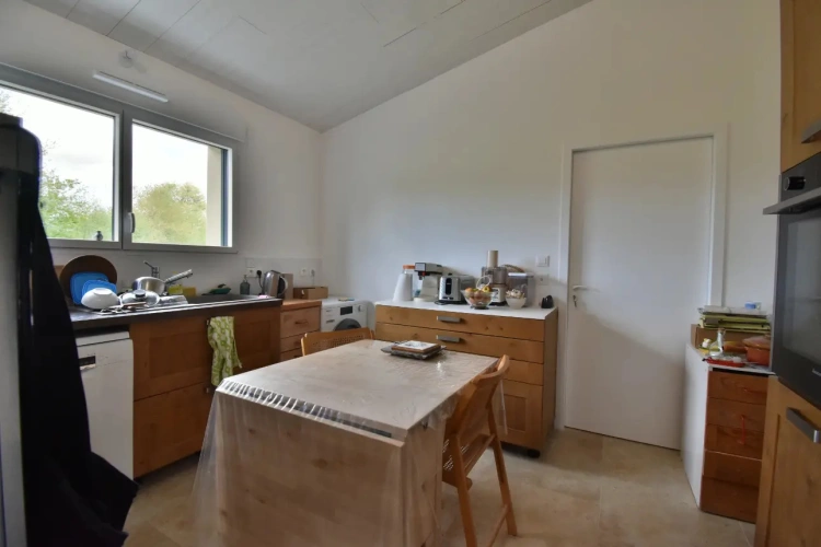 Photos 11 - Équestre - Domaine équestre sur 12 hectares