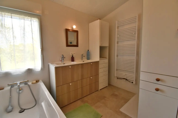 Photos 12 - Équestre - Domaine équestre sur 12 hectares