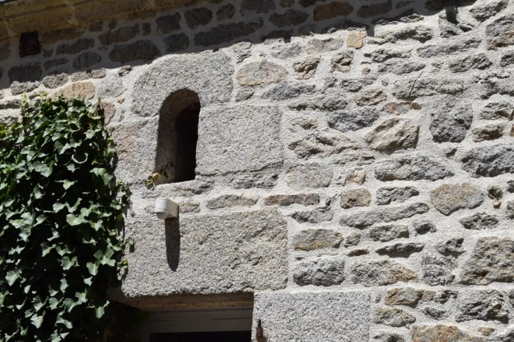 Photos 17 - Équestre - Domaine équestre sur 12 hectares