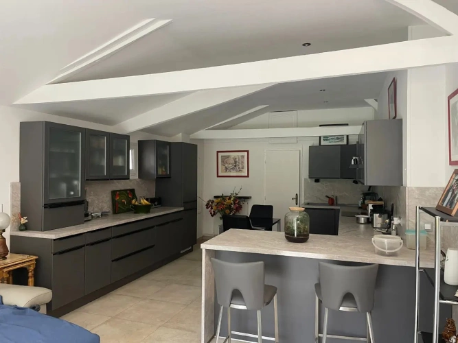 Photos 6 - Équestre - Nouvelle Aquitaine - Propriété équestre de qualité