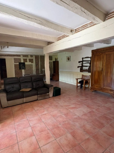 Photos 7 - Équestre - Nouvelle Aquitaine - Propriété équestre de qualité