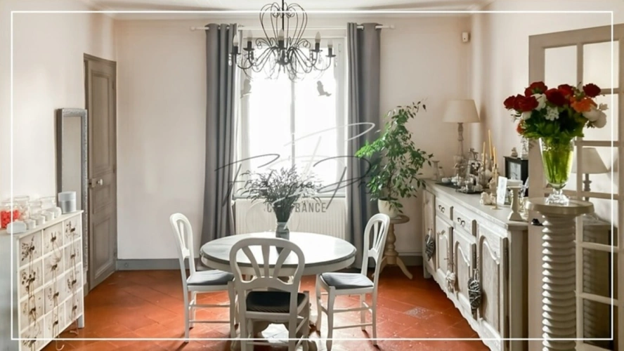 Photos 3 - Tourist - Property for sale 11 rooms possibility of professional activity and bed and breakfast