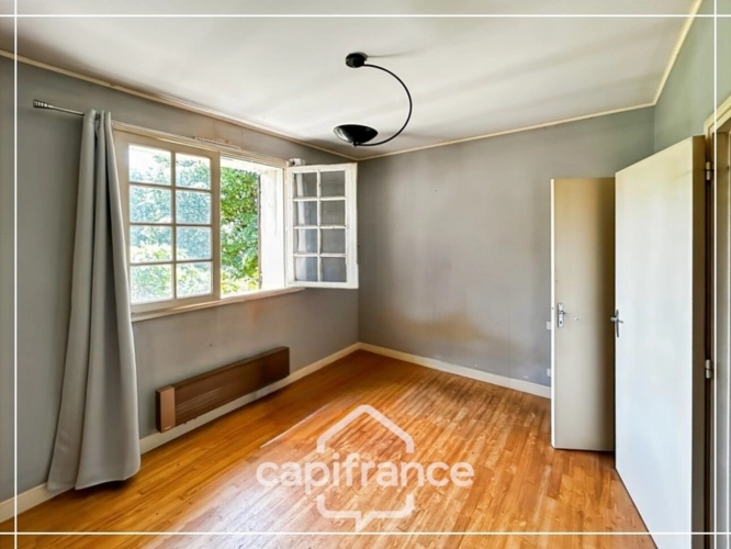 Photos 11 - Prestige - Propriete à vendre 5 pièces ROQUEFORT (47)