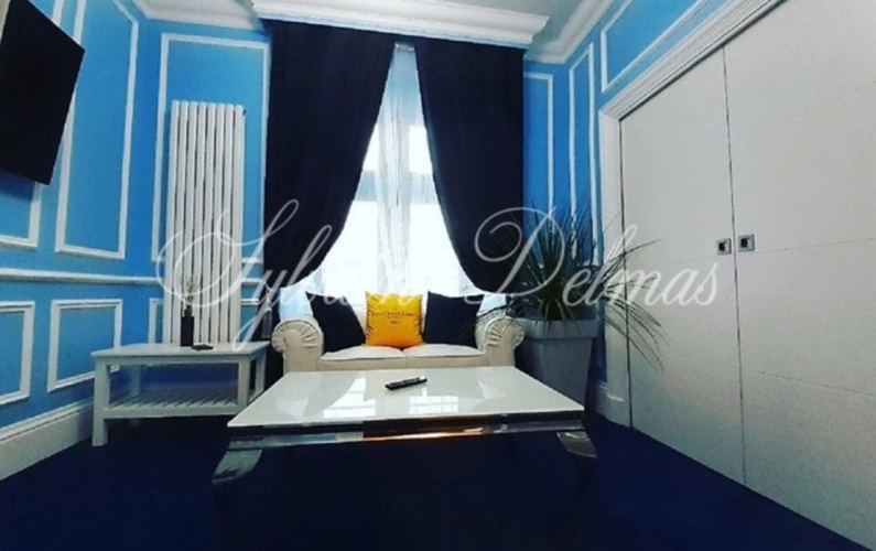 Photos 14 - Équestre - Propriete à vendre 0 pièces proche de LE MANS (72)