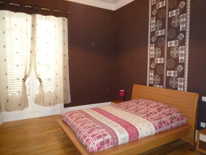 Photos 15 - Prestigious - Aisne department (02), Château-Thierry town center, 1850 residence with 600 m² of living space and a
