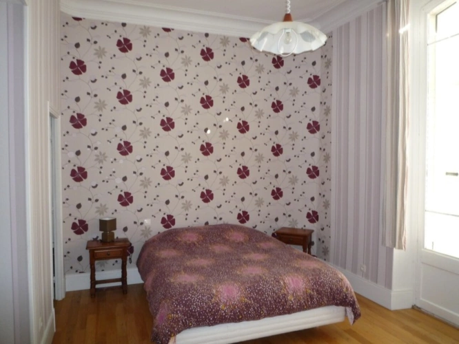 Photos 16 - Prestigious - Aisne department (02), Château-Thierry town center, 1850 residence with 600 m² of living space and a