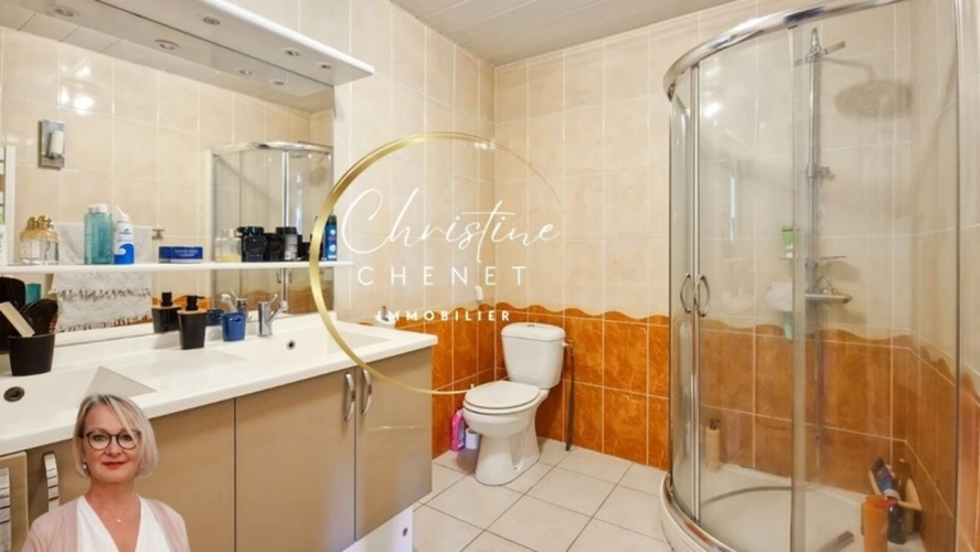 Photos 14 - Touristique - ENSEMBLE IMMOBILIER - SAINT LAURENT D'AIGOUZE (30)