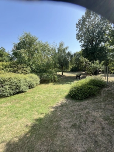 Photos 7 - Prestige - Propriété Moulin à 422 m² ROCHESERVIERE (85)