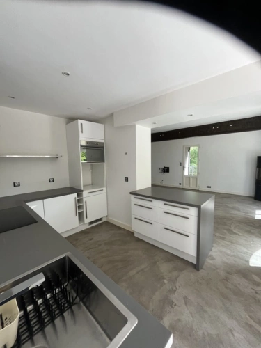 Photos 11 - Prestige - Propriété Moulin à 422 m² ROCHESERVIERE (85)
