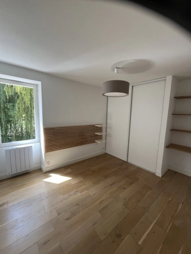 Photos 20 - Prestige - Propriété Moulin à 422 m² ROCHESERVIERE (85)