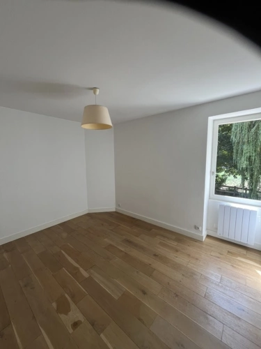 Photos 24 - Prestige - Propriété Moulin à 422 m² ROCHESERVIERE (85)