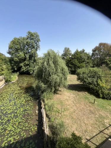 Photos 25 - Prestige - Propriété Moulin à 422 m² ROCHESERVIERE (85)