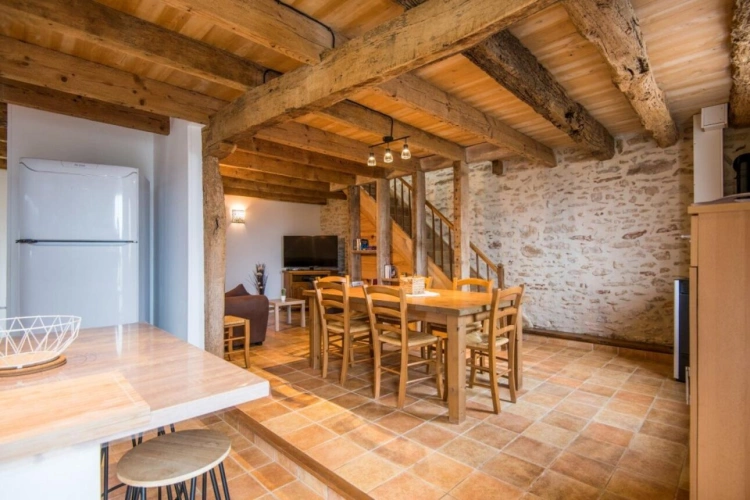 Photos 10 - Prestige - Domaine de Caractère au Coeur du Lot