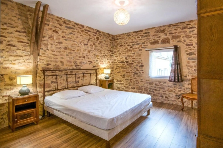 Photos 12 - Prestige - Domaine de Caractère au Coeur du Lot