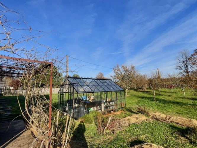 Photos 9 - Rurale - Un domaine d'exception au coeur de la Dordogne