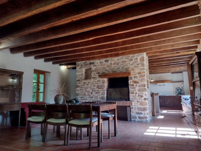 Photos 5 - Prestige - Domaine - 5 habitations - 27 ha - à 30 min d'Albi