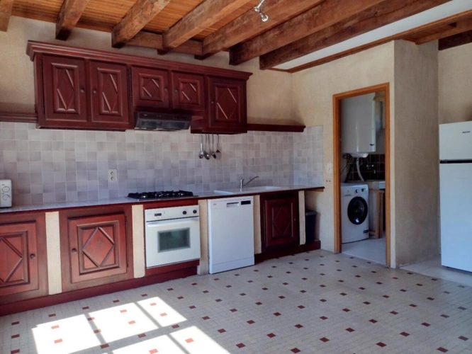 Photos 7 - Prestige - Domaine - 5 habitations - 27 ha - à 30 min d'Albi